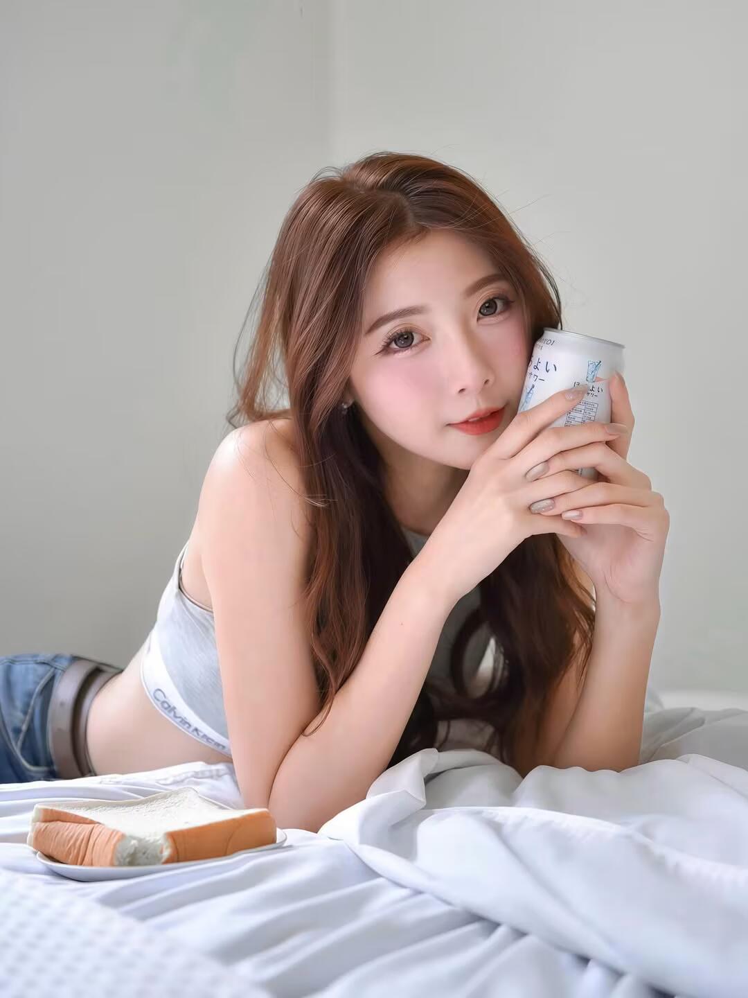 品牌片