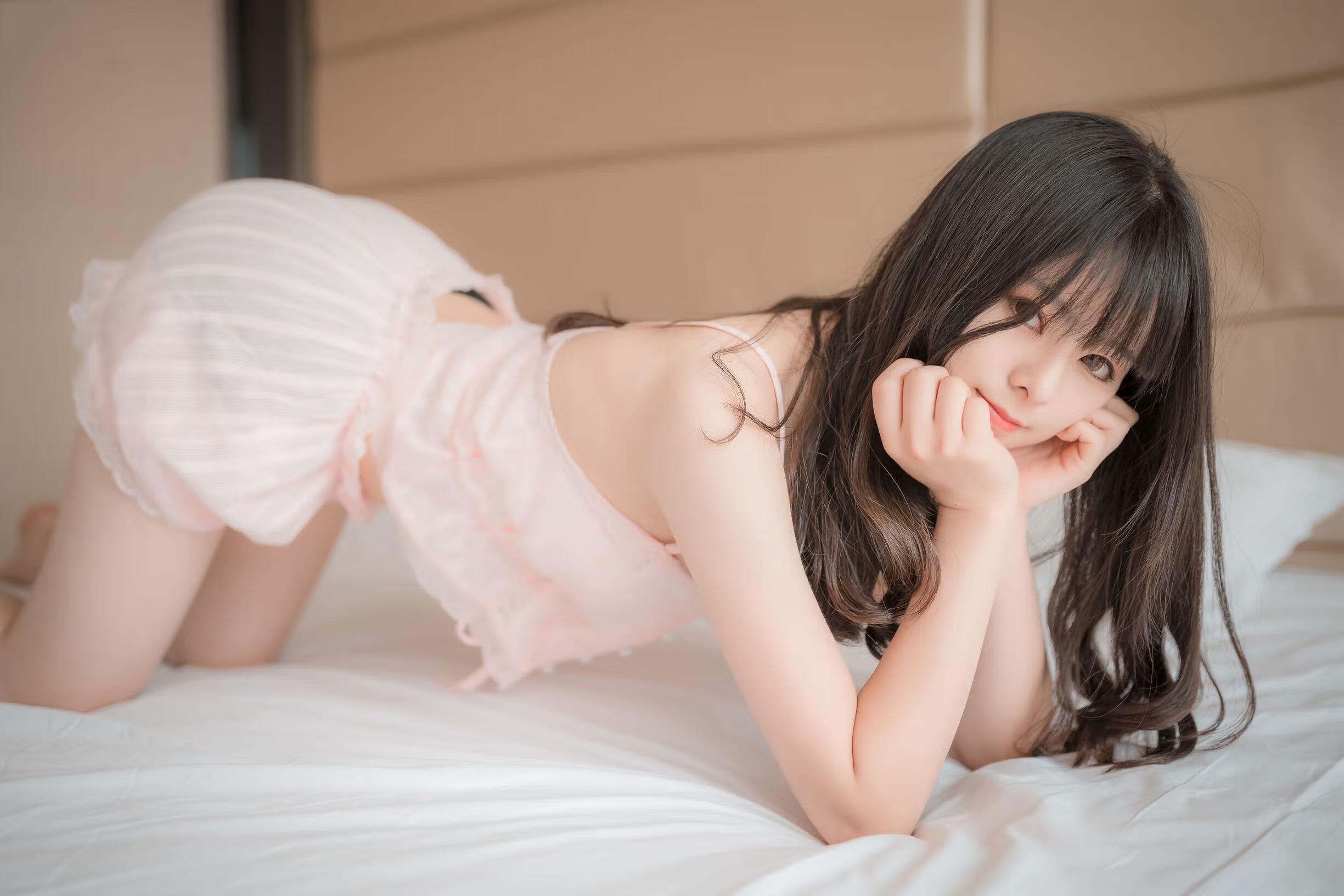 电影项目