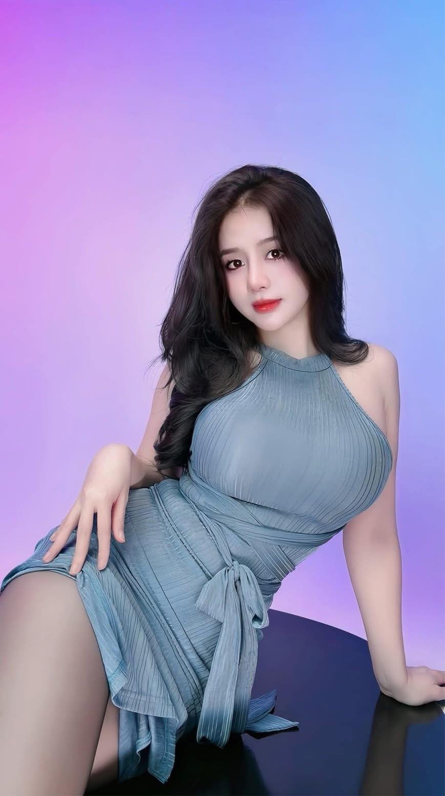 海角社区滦仑视频