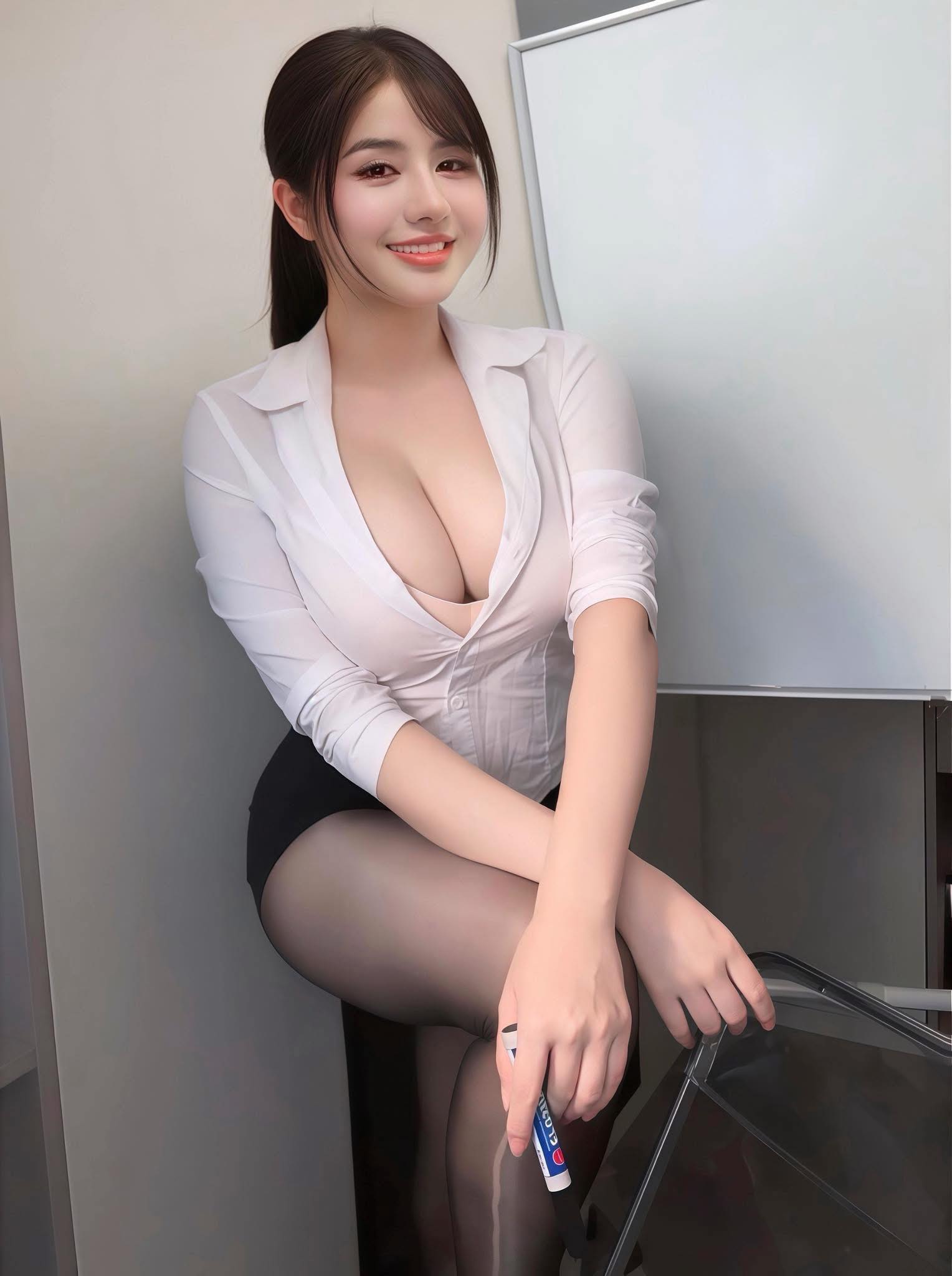 后期制作